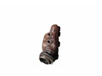 Audi 077-253-034-J Exhaust Manifold Audi 077-253-034-J Exhaust Manifold