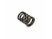 Audi 077-109-623-C Valve Springs Audi 077-109-623-C Valve Springs