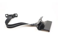 Audi 80A-867-749-G Hold Down Strap