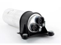 Audi 8E0-820-193-Q Dehydrator Audi 8E0-820-193-Q Dehydrator
