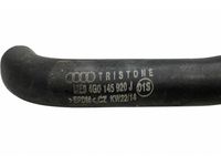 Audi 4G8-122-062 Outlet Hose Audi 4G8-122-062 Outlet Hose