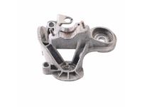 Audi 8E0-199-351-Q Mount Bracket Audi 8E0-199-351-Q Mount Bracket