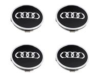Audi 8W0-601-170-A Center Cap