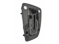 Audi 80A-947-135-BQ-6PS Dome Lamp Assembly