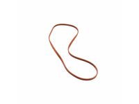 Audi 06M-133-198-B Intake Manifold Gasket