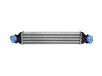 Audi 8K0-199-308-BD Mount Support Audi 8K0-199-308-BD Mount Support