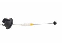 Audi 8E0-839-085-C Control Cable