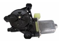 Audi 5Q0-959-801-B Window Motor Audi 5Q0-959-801-B Window Motor