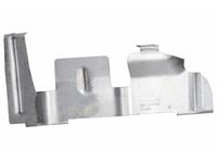 Audi 06E-253-008-K Lower Shield