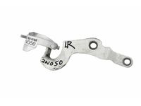 Audi 8P4-827-299-B Hinge Audi 8P4-827-299-B Hinge