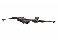 Audi 8Y1-423-053-D Gear Assembly Audi 8Y1-423-053-D Gear Assembly