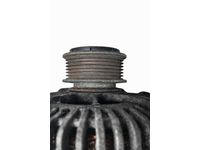 Audi 06E-903-016-K Alternator Audi 06E-903-016-K Alternator