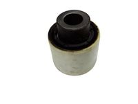 Audi 1K0-505-553-A Knuckle Insulator Audi 1K0-505-553-A Knuckle Insulator