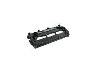 Audi 059-103-469-AH Valve Cover Audi 059-103-469-AH Valve Cover