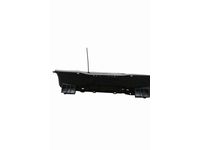 Audi 8W5-920-870-K Instrument Cluster