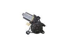 Audi 8W0-959-801 Window Motor Audi 8W0-959-801 Window Motor