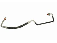 Audi 8E0-260-707-AT A/C Hoses