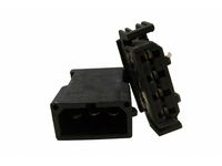 Audi 4A0-877-795-A Motor