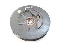 Audi 07L-105-251-H Vibration Damper Audi 07L-105-251-H Vibration Damper