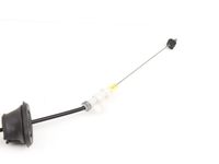 Audi 4G8-837-085 Lock Cable Audi 4G8-837-085 Lock Cable