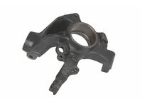 Audi 8N0-422-893-AA Power Steering Pressure Hose Audi 8N0-422-893-AA Power Steering Pressure Hose