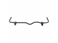 Audi 3C0-411-303-R Stabilizer Bar Audi 3C0-411-303-R Stabilizer Bar