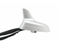 Audi 8R0-035-503-C-GRU Antenna