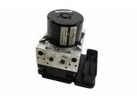 Audi 4L0-614-517-L-BEF ABS Control Unit Audi 4L0-614-517-L-BEF ABS Control Unit