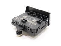 Audi 8W1-959-595-D Control Module Audi 8W1-959-595-D Control Module