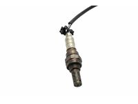 Audi 06E-906-265-E Rear Oxygen Sensor