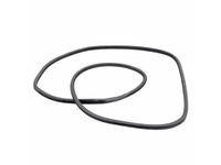 Audi 4L0-833-721-A Weatherstrip On Body