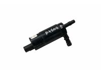Audi 1J0-955-681 Washer Pump Audi 1J0-955-681 Washer Pump