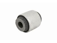 Audi 8E0-501-541-S Upper Control Arm Bushing Audi 8E0-501-541-S Upper Control Arm Bushing
