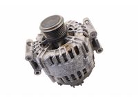 Audi 06J-903-023-R Alternator