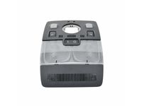 Audi 8E0-947-106-6PS Map Lamp Assembly Audi 8E0-947-106-6PS Map Lamp Assembly
