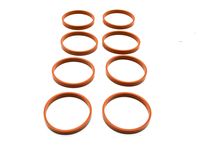 Audi 079-198-717 Intake Manifold Gasket Audi 079-198-717 Intake Manifold Gasket