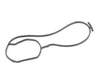 Audi 06L-121-119-B Water Pump Assembly Gasket Audi 06L-121-119-B Water Pump Assembly Gasket