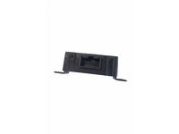 Audi 4D0-951-173-D Control Module Audi 4D0-951-173-D Control Module