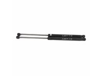 Audi 8W9-827-552-E Lift Cylinder Audi 8W9-827-552-E Lift Cylinder