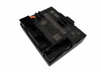 Audi 8X0-959-792-H-Z00 Control Module Audi 8X0-959-792-H-Z00 Control Module