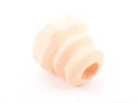 Audi 7L0-512-131-C Stopper Audi 7L0-512-131-C Stopper