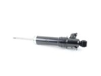 Audi 7L8-513-028-N Strut Audi 7L8-513-028-N Strut