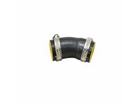 Audi 06M-145-864-A Intercooler Hose Audi 06M-145-864-A Intercooler Hose