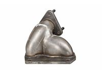 Audi 022-253-018-P Exhaust Manifold Audi 022-253-018-P Exhaust Manifold