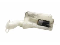 Audi 895-955-453-A Reservoir Audi 895-955-453-A Reservoir