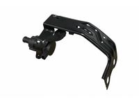 Audi 8E0-121-261-D Mount Bracket Audi 8E0-121-261-D Mount Bracket
