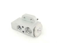 Audi 8K0-820-679-B Expansion Valve
