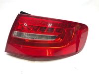 Audi 8L4-959-985-A Microswitch Audi 8L4-959-985-A Microswitch