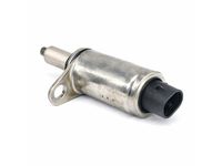 Audi 06E-103-697-AE Adjuster