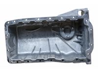 Audi 038-103-601-AQ Oil Pan Audi 038-103-601-AQ Oil Pan